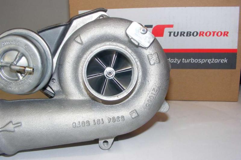 hybryda-turbosprezarki-3