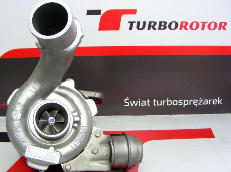 turbosprezarka-seryjna-10