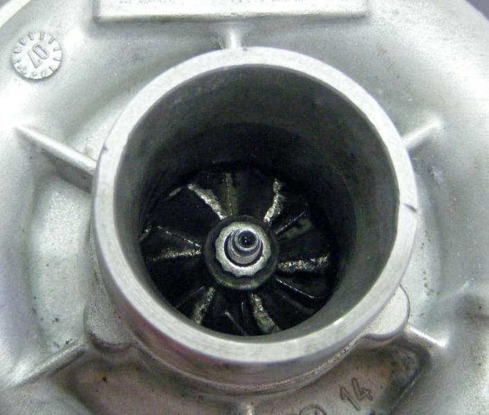 uszkodzony-element-turbosprezarki-13